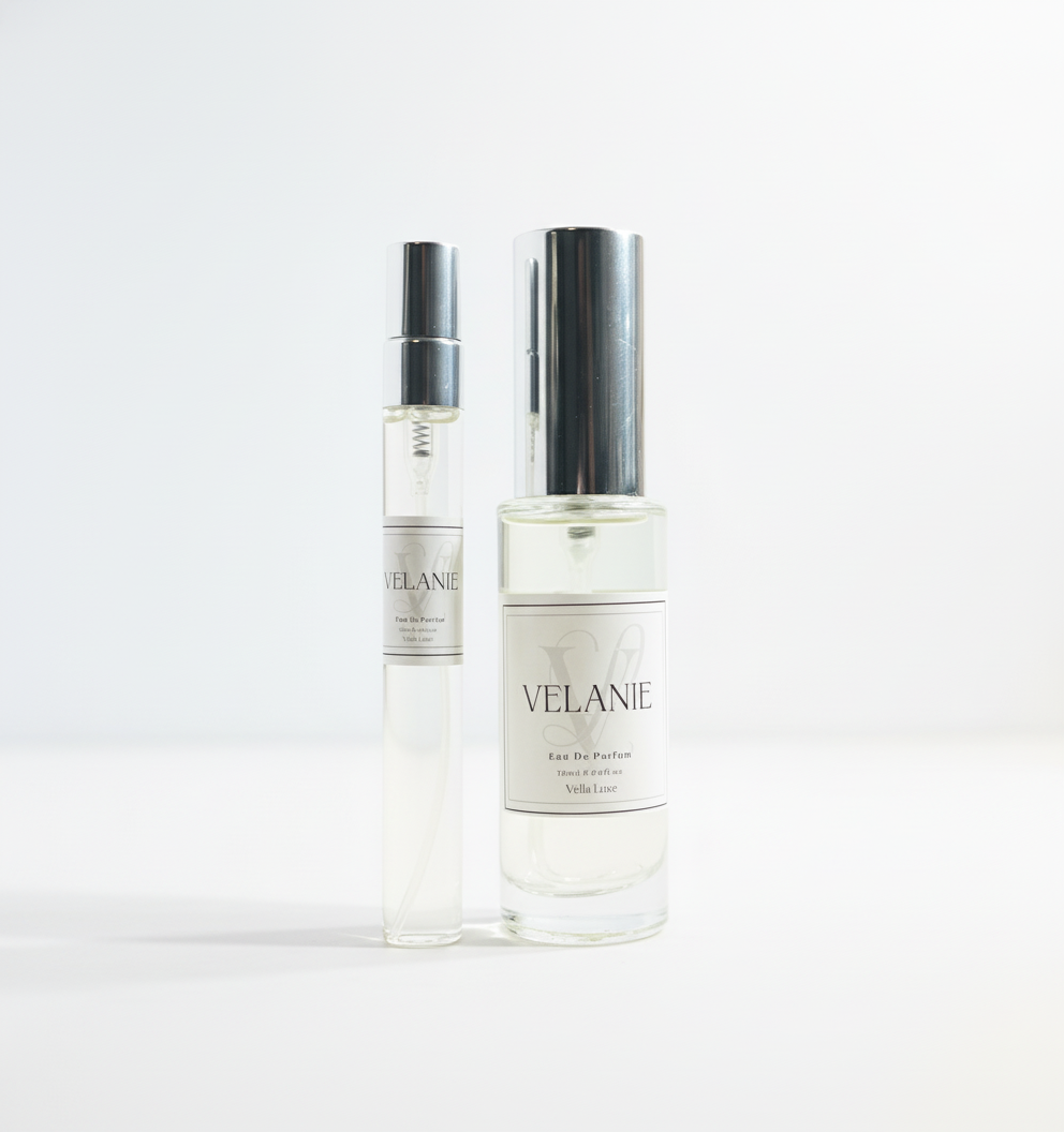 Velanie