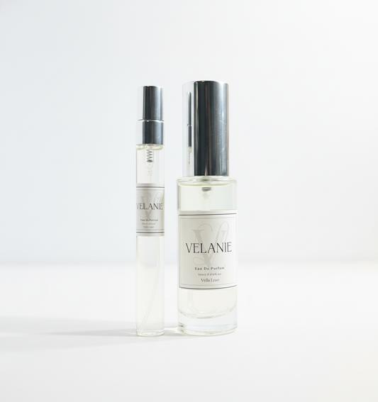 Velanie