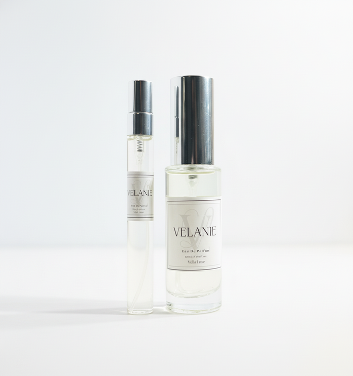 Velanie