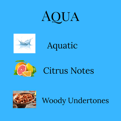 Aqua