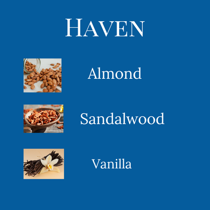 Haven