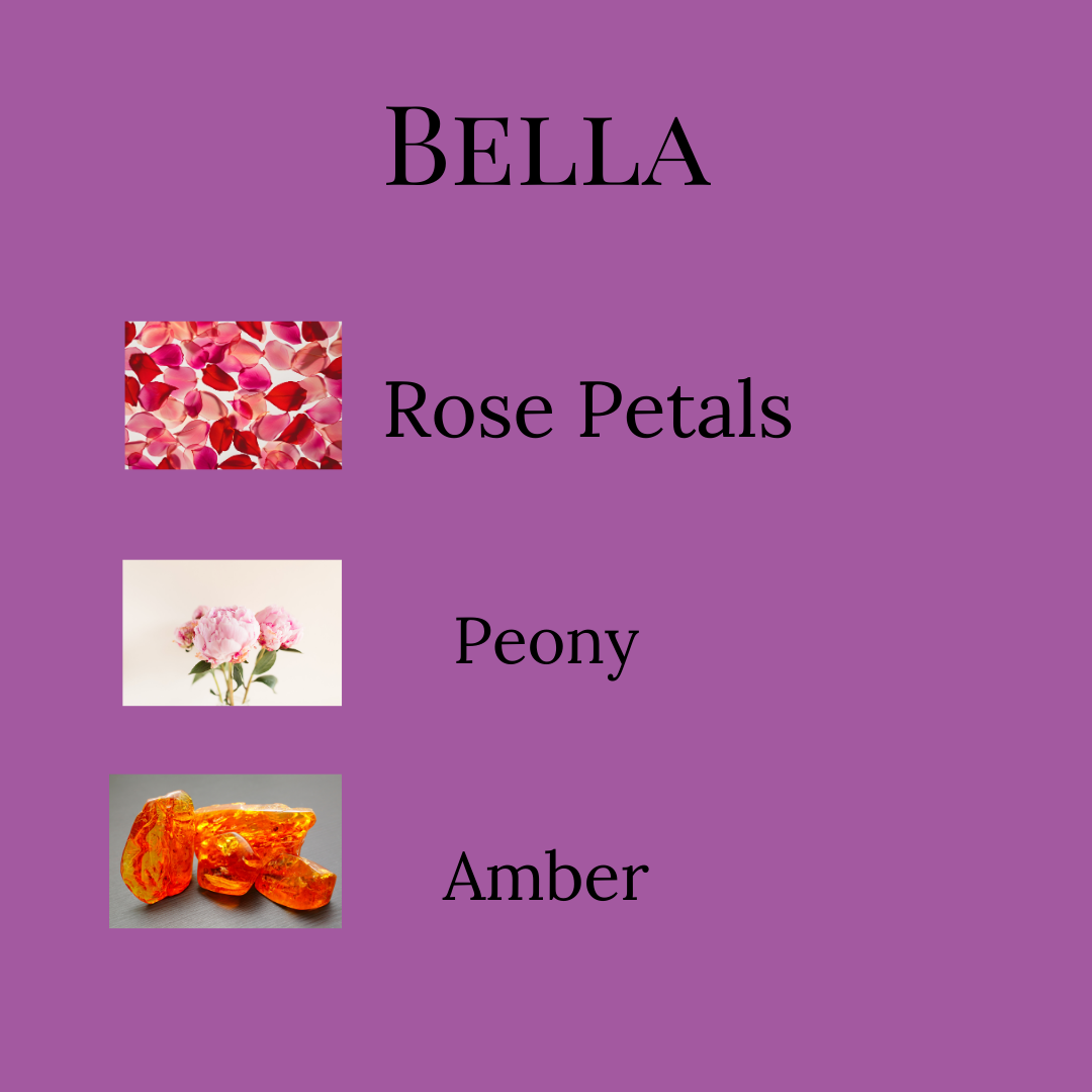 Bella