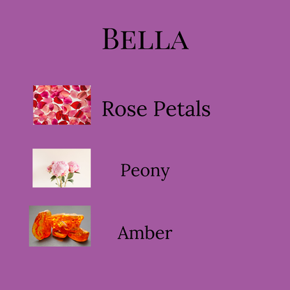 Bella