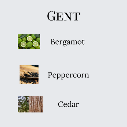 Gent