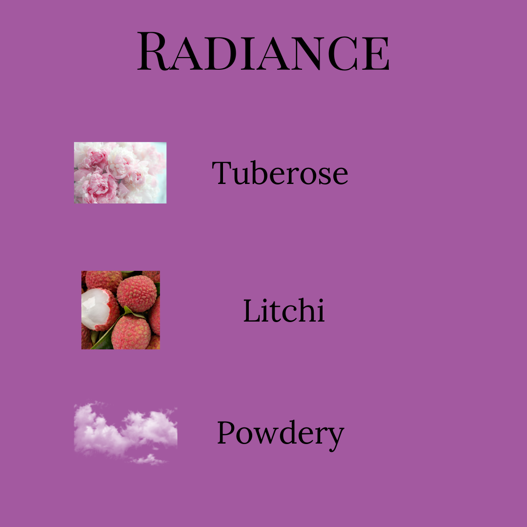 Radiance