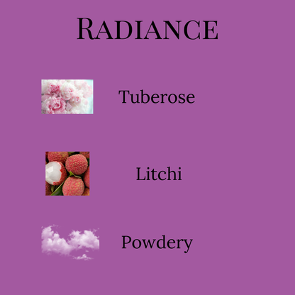 Radiance