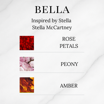 Bella