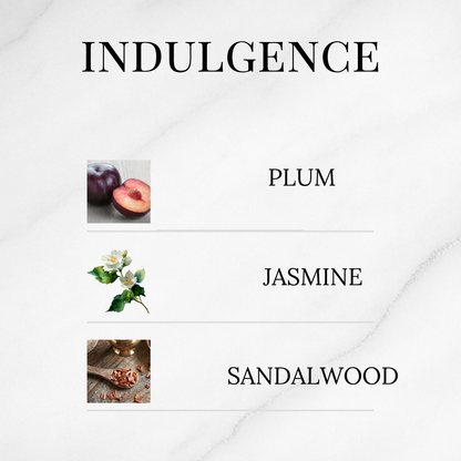 Sensual Discovery Set