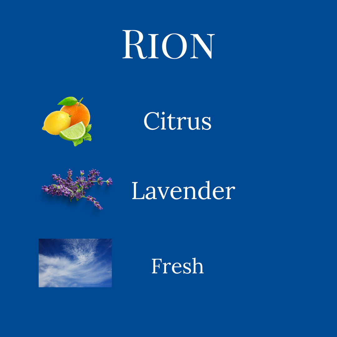 Rion