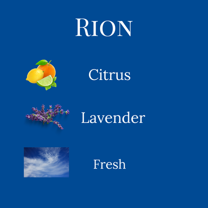 Rion