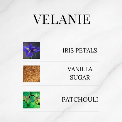 Velanie