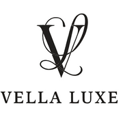 Vella Luxe Beauty