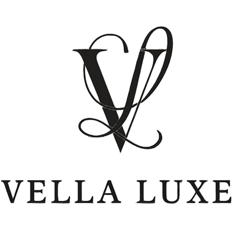 Velle Luxe Beauty