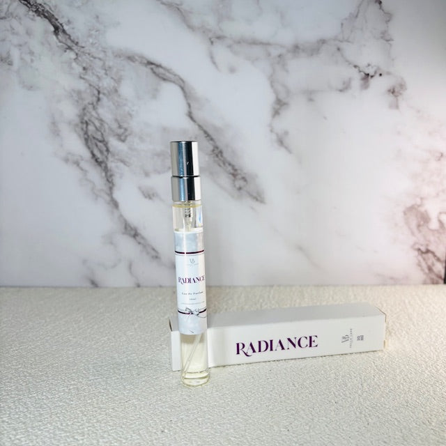 Radiance
