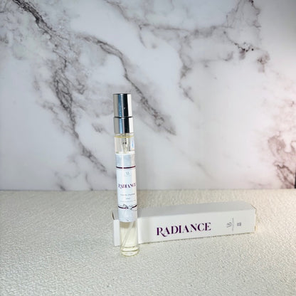 Radiance